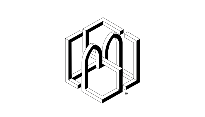 Logo Maxime Santiago, Philippe Barthelemy